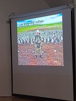 IMG_20250512_170347