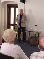 IMG_20250512_170352