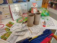 IMG_20250521_083936