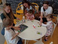 IMG_20250521_090709
