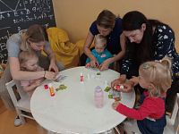 IMG_20250521_090723