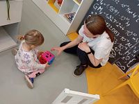 IMG_20250521_091847