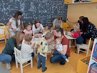 IMG_20250521_092012