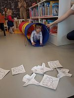 IMG_20250521_092744