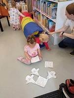 IMG_20250521_092818