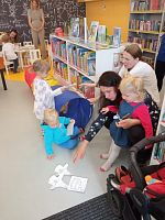 IMG_20250521_092910