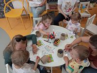 IMG_20250521_094212