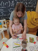 IMG_20250521_094223