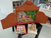 IMG_20250521_094325