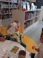IMG_20250521_094727