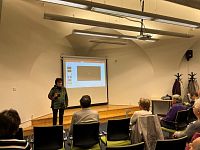 IMG_4239