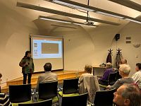 IMG_4240