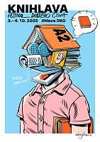 KNIHLAVA2025_A2_poster2_page-0001
