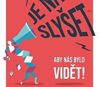 je-nas-slyset-plakat-scaled