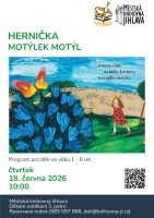 Hernicka