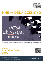 katka