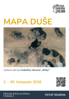 mapa_duse