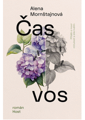 cas