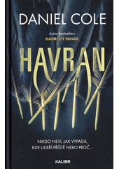 havran