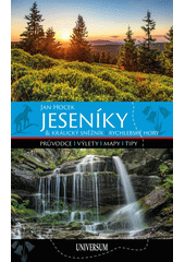 jeseniky