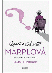 marplova
