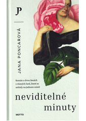 neviditelne