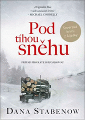 podtihou