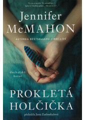 prokleta