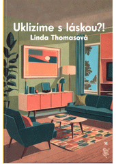 uklizime