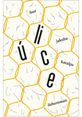ulice