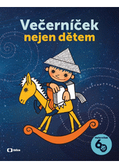 vecernicek