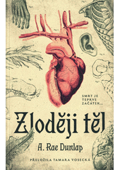 zlodeji
