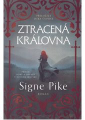 ztracena