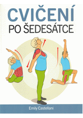cviceni