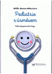 pediatrie