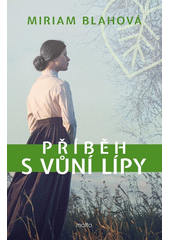pribehs