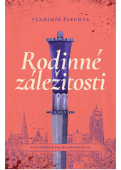 rodinne