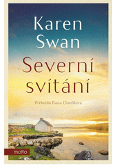 severni