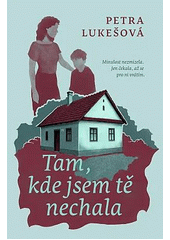 tam