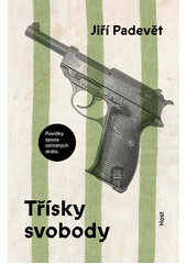 trisky