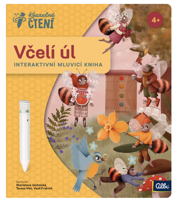 vceli