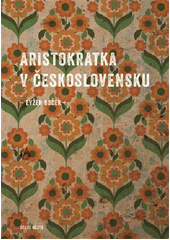 aristokratka