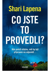 cojste