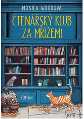 ctenarsky