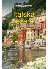 italska