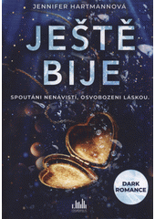 jeste
