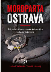 mordparta