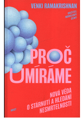 procumirame
