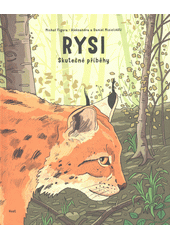 rysi