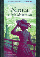 sirota